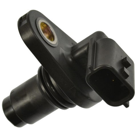 Standard Ignition Engine Camshaft Position Sensor P/N:PC1024 Fits: Nissan Pathfinder 2014 - Image 1