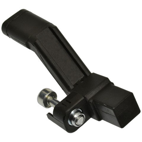 Standard Ignition Engine Crankshaft Position Sensor P/N:PC1029 Fits: Audi A3, Seat Ibiza, Volkswagen Beetle, Volkswagen Golf, Volkswagen Golf Sportwagen, Volkswagen Jetta, Volkswagen Passat, Volkswagen Polo, Volkswagen Virtus - Image 2
