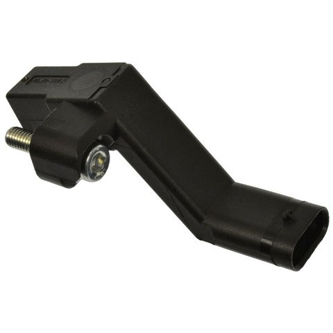 Standard Ignition Engine Crankshaft Position Sensor P/N:PC1029 Fits: Audi A3, Seat Ibiza, Volkswagen Beetle, Volkswagen Golf, Volkswagen Golf Sportwagen, Volkswagen Jetta, Volkswagen Passat, Volkswagen Polo, Volkswagen Virtus - Image 1