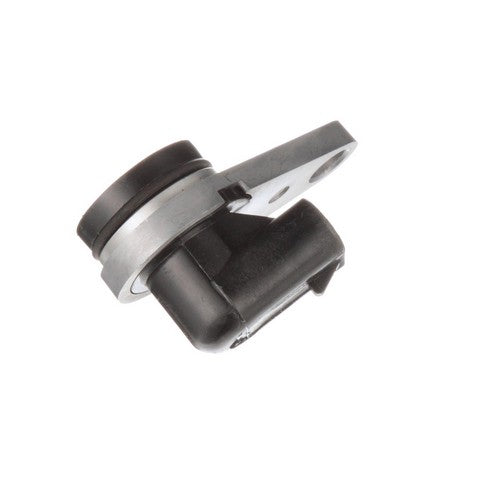 Standard Ignition Engine Camshaft Position Sensor P/N:PC102 Fits: Acura Slx, Buick Allure, Buick Lacrosse, Buick Lesabre, Buick Lucerne, Buick Park Avenue, Buick Regal, Buick Riviera, Chevrolet Camaro, Chevrolet Impala - Image 6