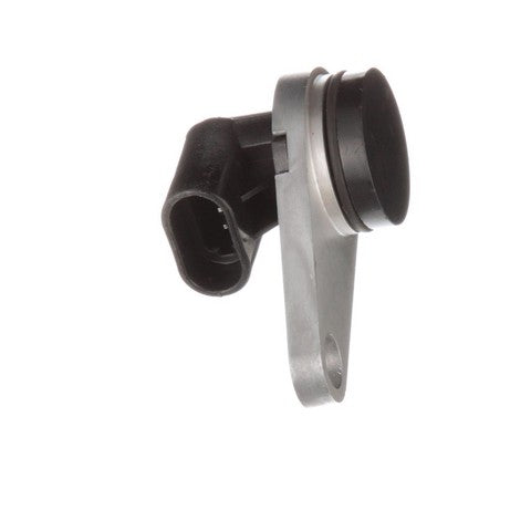 Standard Ignition Engine Camshaft Position Sensor P/N:PC102 Fits: Acura Slx, Buick Allure, Buick Lacrosse, Buick Lesabre, Buick Lucerne, Buick Park Avenue, Buick Regal, Buick Riviera, Chevrolet Camaro, Chevrolet Impala - Image 2