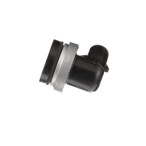Standard Ignition Engine Camshaft Position Sensor P/N:PC102 Fits: Acura Slx, Buick Allure, Buick Lacrosse, Buick Lesabre, Buick Lucerne, Buick Park Avenue, Buick Regal, Buick Riviera, Chevrolet Camaro, Chevrolet Impala - Image 1