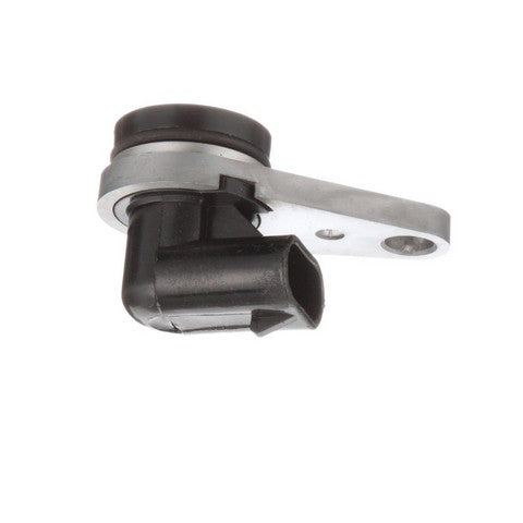 Standard Ignition Engine Camshaft Position Sensor P/N:PC102 Fits: Acura Slx, Buick Allure, Buick Lacrosse, Buick Lesabre, Buick Lucerne, Buick Park Avenue, Buick Regal, Buick Riviera, Chevrolet Camaro, Chevrolet Impala - Image 3