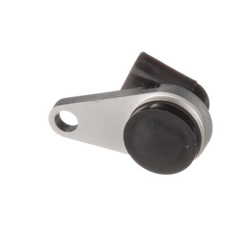 Standard Ignition Engine Camshaft Position Sensor P/N:PC102 Fits: Acura Slx, Buick Allure, Buick Lacrosse, Buick Lesabre, Buick Lucerne, Buick Park Avenue, Buick Regal, Buick Riviera, Chevrolet Camaro, Chevrolet Impala - Image 4