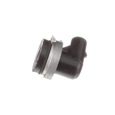 Standard Ignition Engine Camshaft Position Sensor P/N:PC102 Fits: Acura Slx, Buick Allure, Buick Lacrosse, Buick Lesabre, Buick Lucerne, Buick Park Avenue, Buick Regal, Buick Riviera, Chevrolet Camaro, Chevrolet Impala - Image 5