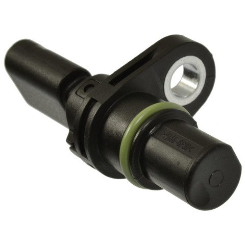 Standard Ignition Engine Camshaft Position Sensor P/N:PC1030 Fits: Audi A3 16-15, Seat Toledo 2018, Volkswagen Beetle 2015, Volkswagen Golf 2015, Volkswagen Golf Sportwagen 2015, Volkswagen Jetta 2015, Volkswagen Passat 2015 - Image 2