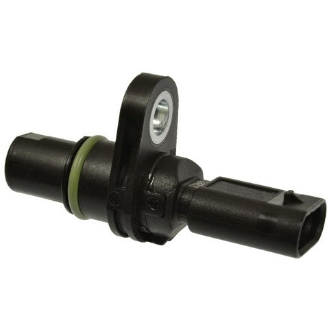 Standard Ignition Engine Camshaft Position Sensor P/N:PC1030 Fits: Audi A3 16-15, Seat Toledo 2018, Volkswagen Beetle 2015, Volkswagen Golf 2015, Volkswagen Golf Sportwagen 2015, Volkswagen Jetta 2015, Volkswagen Passat 2015 - Image 1