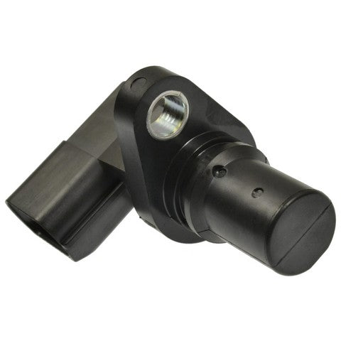Standard Ignition Engine Crankshaft Position Sensor P/N:PC1031 Fits: Subaru Forester 17-14, Subaru Wrx 21-15 - Image 2