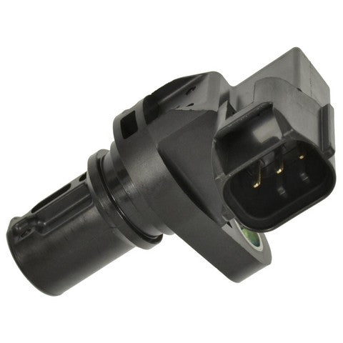 Standard Ignition Engine Crankshaft Position Sensor P/N:PC1031 Fits: Subaru Forester 17-14, Subaru Wrx 21-15 - Image 1