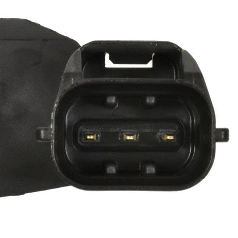 Standard Ignition Engine Crankshaft Position Sensor P/N:PC1031 Fits: Subaru Forester 17-14, Subaru Wrx 21-15 - Image 3