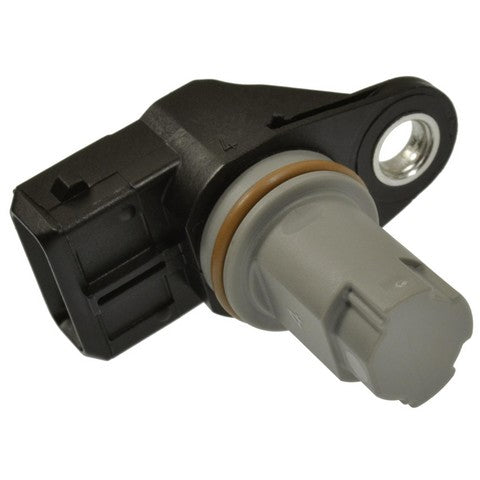 Standard Ignition Engine Camshaft Position Sensor P/N:PC1032 Fits: Renault Trafic 13-08 - Image 2
