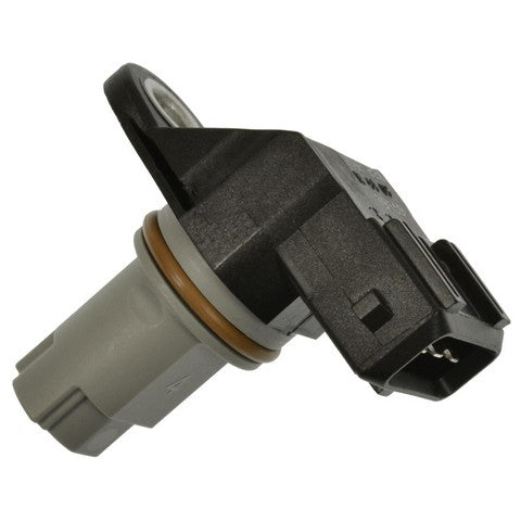 Standard Ignition Engine Camshaft Position Sensor P/N:PC1032 Fits: Renault Trafic 13-08 - Image 1