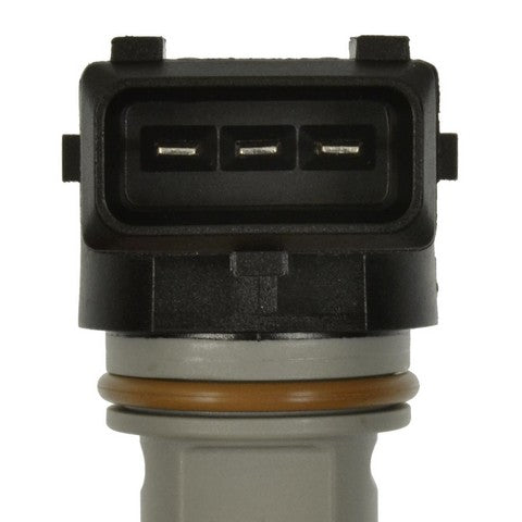 Standard Ignition Engine Camshaft Position Sensor P/N:PC1032 Fits: Renault Trafic 13-08 - Image 3