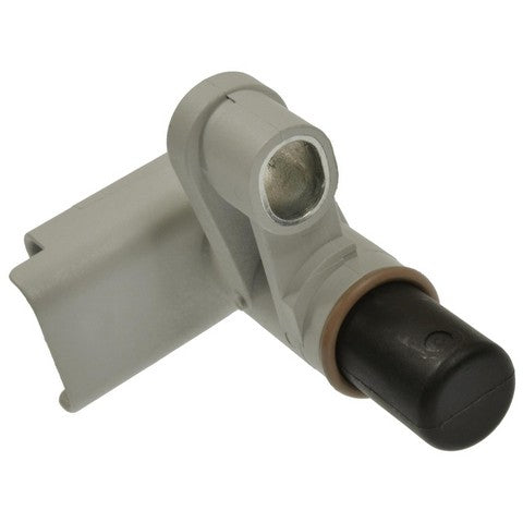Standard Ignition Engine Camshaft Position Sensor P/N:PC1033 Fits: Peugeot 307 05-03 - Image 2