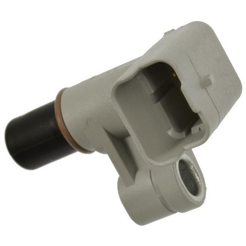 Standard Ignition Engine Camshaft Position Sensor P/N:PC1033 Fits: Peugeot 307 05-03 - Image 1