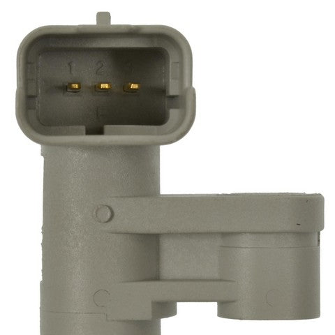Standard Ignition Engine Camshaft Position Sensor P/N:PC1033 Fits: Peugeot 307 05-03 - Image 3