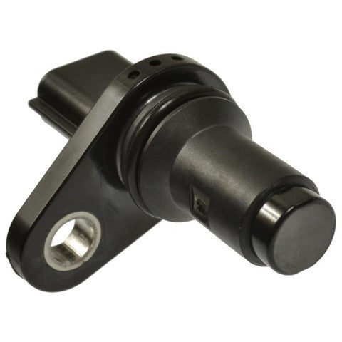 Standard Ignition Engine Crankshaft Position Sensor P/N:PC1035 Fits: Chevrolet City Express 18-15 - Image 2