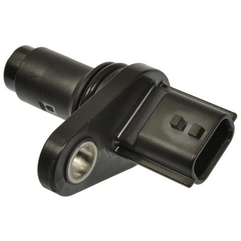 Standard Ignition Engine Crankshaft Position Sensor P/N:PC1035 Fits: Chevrolet City Express 18-15 - Image 1