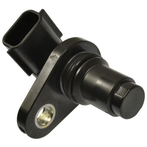 Standard Ignition Engine Camshaft Position Sensor P/N:PC1037 Fits: Infiniti Qx60 17-14, Nissan Murano 2016, Nissan Pathfinder 2014 - Image 2