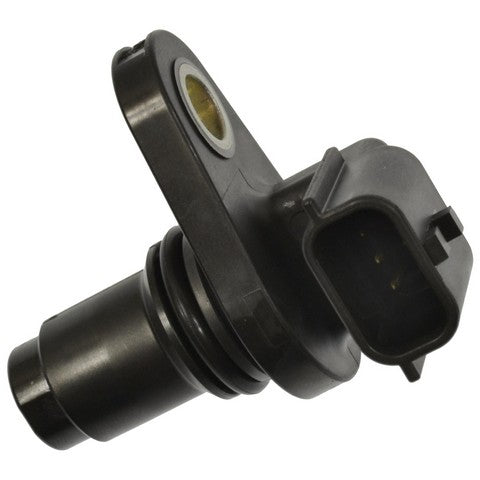 Standard Ignition Engine Camshaft Position Sensor P/N:PC1037 Fits: Infiniti Qx60 17-14, Nissan Murano 2016, Nissan Pathfinder 2014 - Image 1