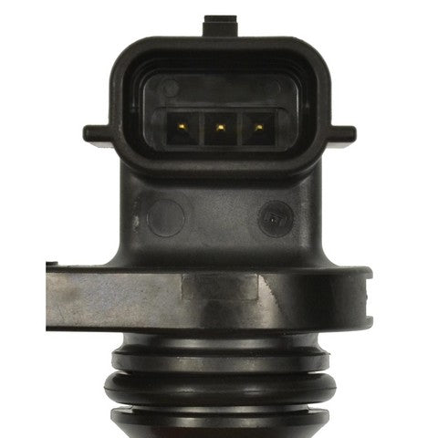 Standard Ignition Engine Camshaft Position Sensor P/N:PC1037 Fits: Infiniti Qx60 17-14, Nissan Murano 2016, Nissan Pathfinder 2014 - Image 3