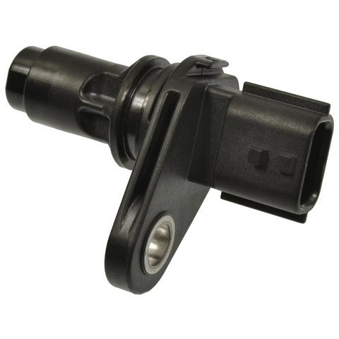 Standard Ignition Engine Crankshaft Position Sensor P/N:PC1039 Fits: Infiniti Qx80 19-17, Nissan Armada 24-17, Nissan Nv2500 19-18, Nissan Nv3500 21-17, Nissan Titan 23-17, Nissan Titan Xd 22-16 - Image 1