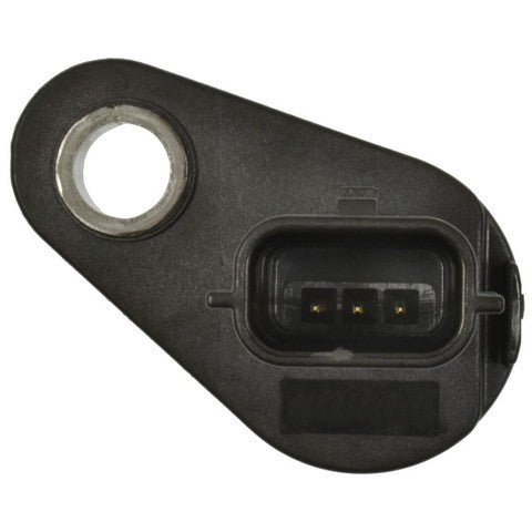 Standard Ignition Engine Crankshaft Position Sensor P/N:PC1039 Fits: Infiniti Qx80 19-17, Nissan Armada 24-17, Nissan Nv2500 19-18, Nissan Nv3500 21-17, Nissan Titan 23-17, Nissan Titan Xd 22-16 - Image 2