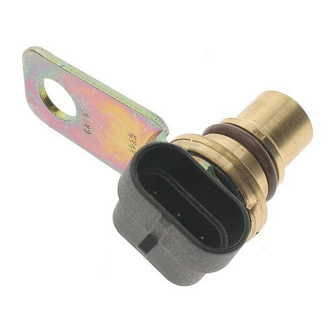 Standard Ignition Engine Camshaft Position Sensor P/N:PC103 Fits: Chevrolet Lumina 97-94, Chevrolet Monte Carlo 97-95, Oldsmobile Cutlass Supreme 96-94, Pontiac Grand Prix 96-94 - Image 1