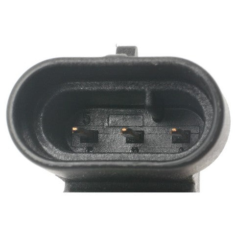 Standard Ignition Engine Camshaft Position Sensor P/N:PC103 Fits: Chevrolet Lumina 97-94, Chevrolet Monte Carlo 97-95, Oldsmobile Cutlass Supreme 96-94, Pontiac Grand Prix 96-94 - Image 2