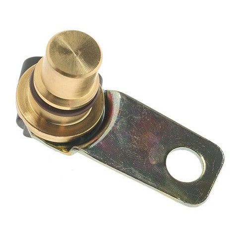 Standard Ignition Engine Camshaft Position Sensor P/N:PC103 Fits: Chevrolet Lumina 97-94, Chevrolet Monte Carlo 97-95, Oldsmobile Cutlass Supreme 96-94, Pontiac Grand Prix 96-94 - Image 3