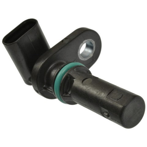 Standard Ignition Engine Camshaft Position Sensor P/N:PC1040 Fits: Nissan Titan Xd 19-16 - Image 2