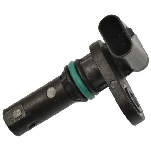 Standard Ignition Engine Camshaft Position Sensor P/N:PC1040 Fits: Nissan Titan Xd 19-16 - Image 1