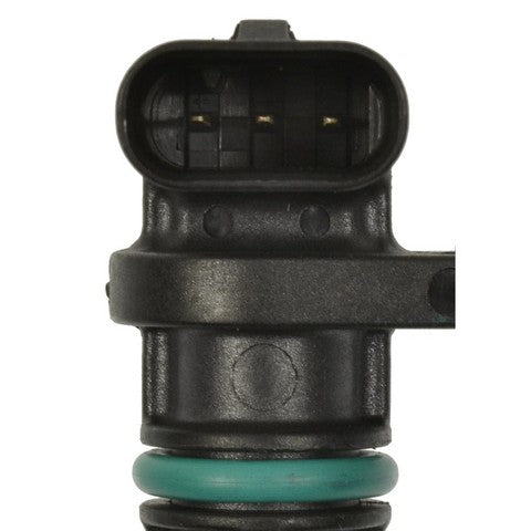 Standard Ignition Engine Camshaft Position Sensor P/N:PC1040 Fits: Nissan Titan Xd 19-16 - Image 3