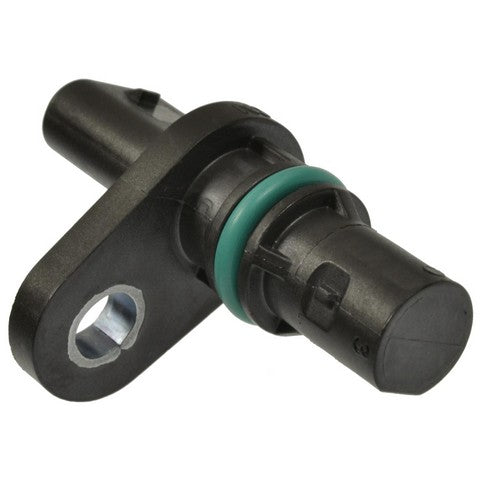 Standard Ignition Engine Crankshaft Position Sensor P/N:PC1041 Fits: Nissan Titan Xd 19-16 - Image 2
