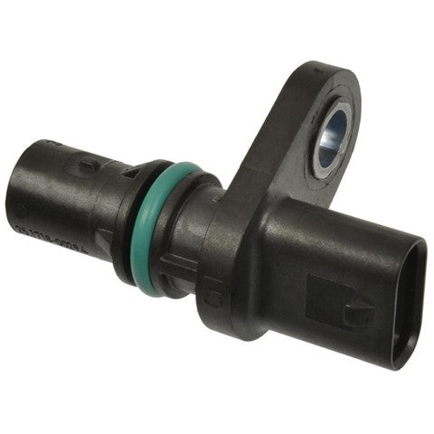 Standard Ignition Engine Crankshaft Position Sensor P/N:PC1041 Fits: Nissan Titan Xd 19-16 - Image 1