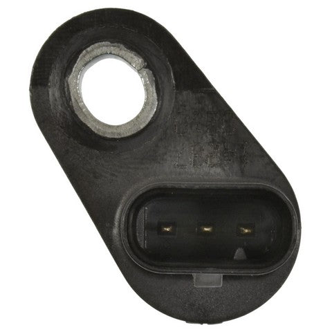 Standard Ignition Engine Crankshaft Position Sensor P/N:PC1041 Fits: Nissan Titan Xd 19-16 - Image 3