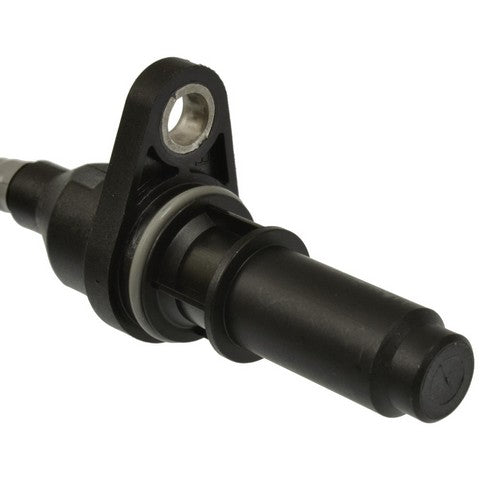 Standard Ignition Engine Crankshaft Position Sensor P/N:PC1042 Fits: Hyundai Sonata 19-15, Kia Optima 20-17 - Image 2