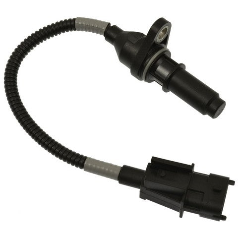 Standard Ignition Engine Crankshaft Position Sensor P/N:PC1042 Fits: Hyundai Sonata 19-15, Kia Optima 20-17 - Image 1