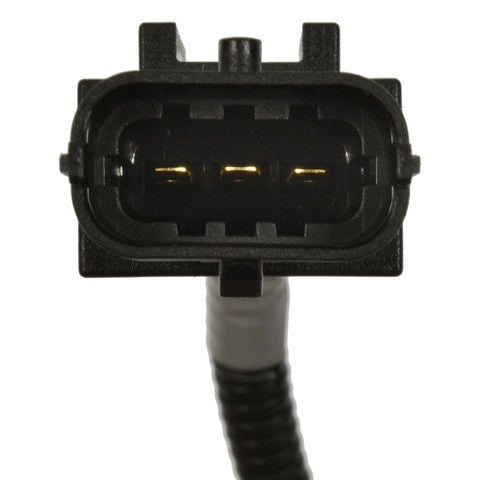 Standard Ignition Engine Crankshaft Position Sensor P/N:PC1042 Fits: Hyundai Sonata 19-15, Kia Optima 20-17 - Image 3