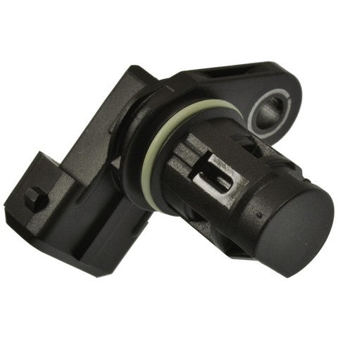 Standard Ignition Engine Camshaft Position Sensor P/N:PC1044 Fits: Hyundai Sonata 17-15, Hyundai Sonata 2019 - Image 2