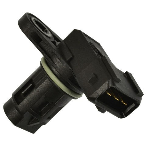 Standard Ignition Engine Camshaft Position Sensor P/N:PC1044 Fits: Hyundai Sonata 17-15, Hyundai Sonata 2019 - Image 1