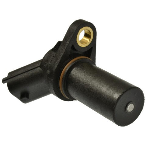 Standard Ignition Engine Crankshaft Position Sensor P/N:PC1047 Fits: Ram Promaster 1500 17-14, Ram Promaster 2500 17-14, Ram Promaster 3500 17-14 - Image 2