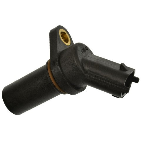 Standard Ignition Engine Crankshaft Position Sensor P/N:PC1047 Fits: Ram Promaster 1500 17-14, Ram Promaster 2500 17-14, Ram Promaster 3500 17-14 - Image 1