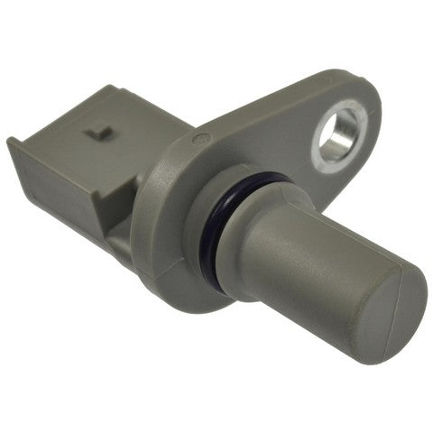 Standard Ignition Engine Camshaft Position Sensor P/N:PC1048 Fits: Ford Transit 13-07, Ford Transit 16-15, Ford Transit-150 19-15, Ford Transit-250 19-15, Ford Transit-350 19-15, Ford Transit-350 Hd 19-15 - Image 2