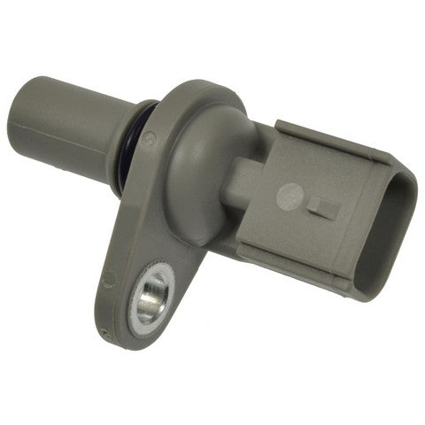 Standard Ignition Engine Camshaft Position Sensor P/N:PC1048 Fits: Ford Transit 13-07, Ford Transit 16-15, Ford Transit-150 19-15, Ford Transit-250 19-15, Ford Transit-350 19-15, Ford Transit-350 Hd 19-15 - Image 1