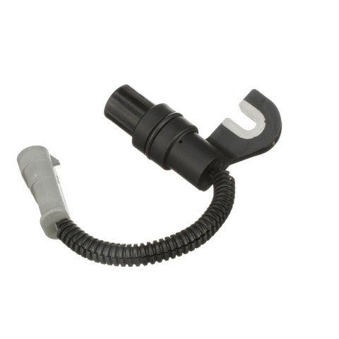 Standard Ignition Engine Camshaft Position Sensor P/N:PC104 Fits: Chrysler Concorde, Chrysler Grand Voyager, Chrysler Intrepid, Chrysler TOWN &amp; COUNTRY, Chrysler Voyager, Dodge Caravan, Dodge Grand Caravan, Dodge Intrepid, Eagle Vision - Image 5
