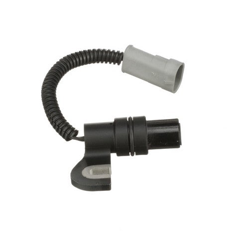 Standard Ignition Engine Camshaft Position Sensor P/N:PC104 Fits: Chrysler Concorde, Chrysler Grand Voyager, Chrysler Intrepid, Chrysler TOWN &amp; COUNTRY, Chrysler Voyager, Dodge Caravan, Dodge Grand Caravan, Dodge Intrepid, Eagle Vision - Image 6