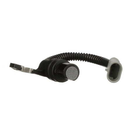 Standard Ignition Engine Camshaft Position Sensor P/N:PC104 Fits: Chrysler Concorde, Chrysler Grand Voyager, Chrysler Intrepid, Chrysler TOWN &amp; COUNTRY, Chrysler Voyager, Dodge Caravan, Dodge Grand Caravan, Dodge Intrepid, Eagle Vision - Image 8