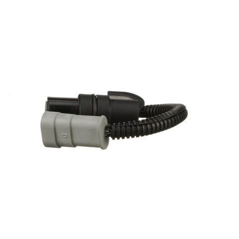 Standard Ignition Engine Camshaft Position Sensor P/N:PC104 Fits: Chrysler Concorde, Chrysler Grand Voyager, Chrysler Intrepid, Chrysler TOWN &amp; COUNTRY, Chrysler Voyager, Dodge Caravan, Dodge Grand Caravan, Dodge Intrepid, Eagle Vision - Image 1
