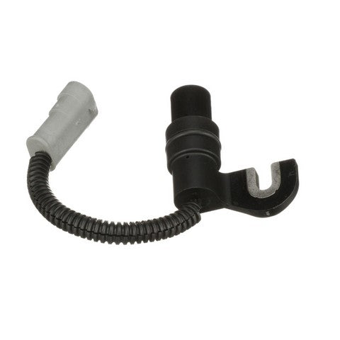 Standard Ignition Engine Camshaft Position Sensor P/N:PC104 Fits: Chrysler Concorde, Chrysler Grand Voyager, Chrysler Intrepid, Chrysler TOWN &amp; COUNTRY, Chrysler Voyager, Dodge Caravan, Dodge Grand Caravan, Dodge Intrepid, Eagle Vision - Image 2